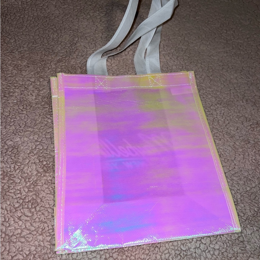 Maybelline Reusable Bag - Picture 2 of 2